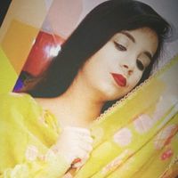 rifqakhan0777