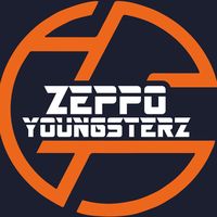 zeppoyoungsterz
