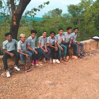 anshidansar