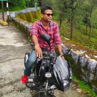 nawabahamed