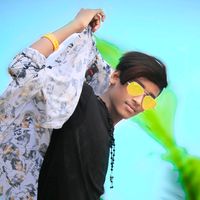 naughty_surya_007