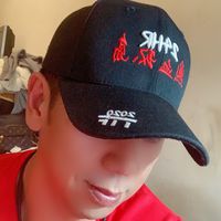 原聲 - 賴文正(戰神)