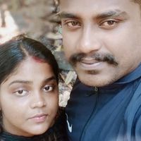 jasmindilu123