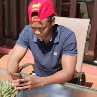 trevor_wonder_masanies