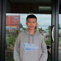 เสียงต้นฉบับ - อันนา