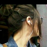 original sound