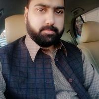farooqrajpoot51