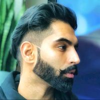 original sound - RahulChauhan