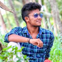 sandiyarpradeep07