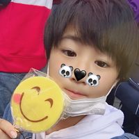 odenkyun_1123