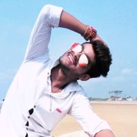 original sound - Dip pandey