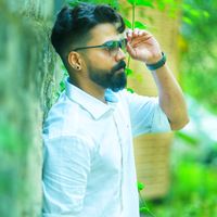 gokulram_yoga14