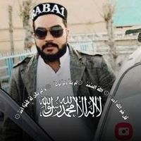 babakhan9453