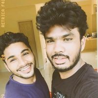 arey_bunny