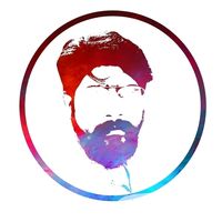 manojbachchhav