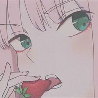 原聲 - 碧池泡茶_