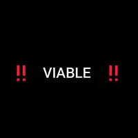 original sound - dr_kabir_singh