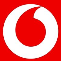 vodacomrdc