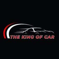 thekingofcarnoleggio