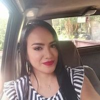 nancybaon