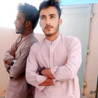sikanderbaloch593