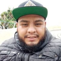 javieralvarez469