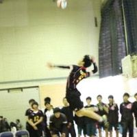onaka_suita819