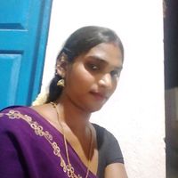 karthika354