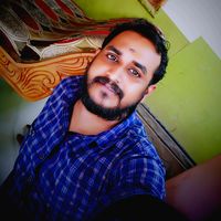 original sound - Syam_____Sarath