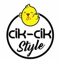 original sound - cikcik_style