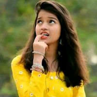 allikhan2020