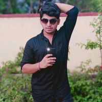 shiningstarvinay143