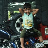 user526405713