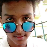 iam.sp_