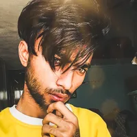 original sound - ganesh_rana101