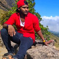 original sound - Murugaraj Murugaraj