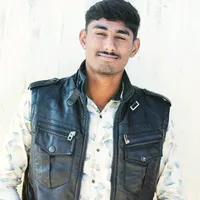original sound - nareshpatel2256