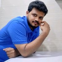 ka6thiknanthu