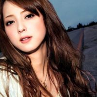 mayu8779