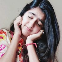 kaju_katli2707