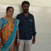 rizwanaliyakathalib