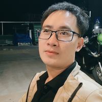 paultran152