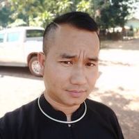 leekong066