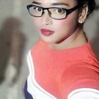 shalljanashalljana