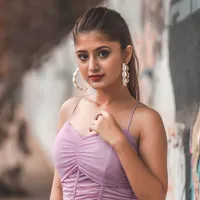 original sound - _arishfakhan_
