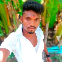 maasmurugan1