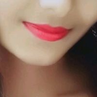 jr_nk.143