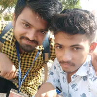 original sound - ajaybaraiya1111