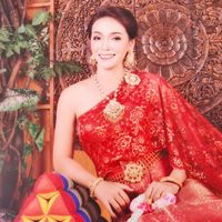 เสียงต้นฉบับ - โหรา เบลล่า พามู