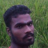 user560186659393